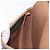 Borsa a spalla in tela a nido d'ape Christian Dior PVC nera e oro Auth 131125 Nero D'oro - vista 19