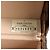 LOUIS VUITTON Damier Ebene Cotoville 45 Trunk N21341 LV Auth 128144V - vista 12