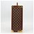 LOUIS VUITTON Damier Ebene Cotoville 45 Trunk N21341 LV Auth 128144V - vista 3