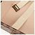 LOUIS VUITTON Damier Ebene Cotoville 45 Trunk N21341 LV Auth 128144V - vista 31