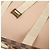 LOUIS VUITTON Damier Ebene Cotoville 45 Trunk N21341 LV Auth 128144V - vista 33