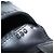 PRADA Geldbörse Lackleder Silber Auth 127893M - Ansicht 11