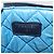 CHANEL Matelassé COCO Markentasche Nylon Mehrfarbig CC Auth 129976V Mehrfarben - Ansicht 10