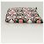 CHANEL Matelassé COCO Markentasche Nylon Mehrfarbig CC Auth 129976V Mehrfarben - Ansicht 3