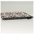 CHANEL Matelassé COCO Markentasche Nylon Mehrfarbig CC Auth 129976V Mehrfarben - Ansicht 5