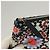 CHANEL Matelassé COCO Markentasche Nylon Mehrfarbig CC Auth 129976V Mehrfarben - Ansicht 8