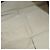 BURBERRY Nova Check Boston Tasche aus Canvas Beige Silber Authentisch ti3201 - Ansicht 11