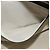 BURBERRY Nova Check Boston Tasche aus Canvas Beige Silber Authentisch ti3201 - Ansicht 12