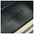 BURBERRY Nova Check Boston Tasche aus Canvas Beige Silber Authentisch ti3201 - Ansicht 17