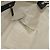 BURBERRY Nova Check Boston Tasche aus Canvas Beige Silber Authentisch ti3201 - Ansicht 18