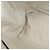 BURBERRY Nova Check Boston Tasche aus Canvas Beige Silber Authentisch ti3201 - Ansicht 19