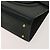 BALLY Borsa trapuntata in pelle 3 pezzi Verde Nero Marrone Auth BA3270 - vista 14