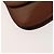 BALLY Borsa trapuntata in pelle 3 pezzi Verde Nero Marrone Auth BA3270 - vista 22