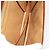 BALLY Borsa trapuntata in pelle 3 pezzi Verde Nero Marrone Auth BA3270 - vista 23