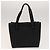 BALLY Borsa trapuntata in pelle 3 pezzi Verde Nero Marrone Auth BA3270 - vista 3