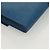 LOUIS VUITTON Epi Pochette Arche Bolsa de Ombro Azul M52575 LV Auth BA3634 - vista 16