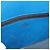 LOUIS VUITTON Epi Pochette Arche Bolsa de Ombro Azul M52575 LV Auth BA3634 - vista 19