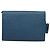 LOUIS VUITTON Epi Pochette Arche Bolsa de Ombro Azul M52575 LV Auth BA3634 - vista 2