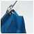 LOUIS VUITTON Epi Pochette Arche Bolsa de Ombro Azul M52575 LV Auth BA3634 - vista 20