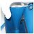 LOUIS VUITTON Epi Pochette Arche Bolsa de Ombro Azul M52575 LV Auth BA3634 - vista 21