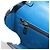 LOUIS VUITTON Epi Pochette Arche Bolsa de Ombro Azul M52575 LV Auth BA3634 - vista 22