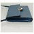 LOUIS VUITTON Epi Pochette Arche Bolsa de Ombro Azul M52575 LV Auth BA3634 - vista 4