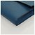 LOUIS VUITTON Epi Pochette Arche Bolsa de Ombro Azul M52575 LV Auth BA3634 - vista 8