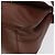 Borsa a Spalla Gucci Bamboo in Pelle Marrone Oro 001 14 1571 Auth fm4767 D'oro - vista 15