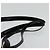 Zaino Salvatore Ferragamo in tela verniciata nera e oro Auth BA3113 - vista 8