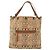 Borsa Tote Burberry Blue Label Pile Beige Auth ti3259 - vista 13