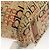 Borsa Tote Burberry Blue Label Pile Beige Auth ti3259 - vista 15