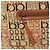 Borsa Tote Burberry Blue Label Pile Beige Auth ti3259 - vista 17