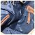 Borsa Tote Burberry Blue Label Pile Beige Auth ti3259 - vista 19