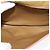 Céline Borsa a spalla in tela Macadam CELINE beige Auth BA3577 - vista 10