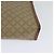 Céline Borsa a spalla in tela Macadam CELINE beige Auth BA3577 - vista 17
