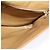 Céline Borsa a spalla in tela Macadam CELINE beige Auth BA3577 - vista 19