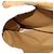Céline Borsa a spalla in tela Macadam CELINE beige Auth BA3577 - vista 20