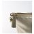Borsa a mano in pelle Salvatore Ferragamo Champagne Oro Auth bs27089 D'oro - vista 10