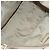 Borsa a mano in pelle Salvatore Ferragamo Champagne Oro Auth bs27089 D'oro - vista 11