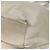 Borsa a mano in pelle Salvatore Ferragamo Champagne Oro Auth bs27089 D'oro - vista 15