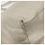 Borsa a mano in pelle Salvatore Ferragamo Champagne Oro Auth bs27089 D'oro - vista 16