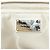 Borsa a mano in pelle Salvatore Ferragamo Champagne Oro Auth bs27089 D'oro - vista 18