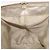 Borsa a mano in pelle Salvatore Ferragamo Champagne Oro Auth bs27089 D'oro - vista 19