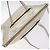 Borsa a mano in pelle Salvatore Ferragamo Champagne Oro Auth bs27089 D'oro - vista 6
