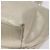 Borsa a mano in pelle Salvatore Ferragamo Champagne Oro Auth bs27089 D'oro - vista 9