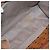 Borsa a spalla MCM Logogram Vicetos in pelle PVC marrone oro Auth BA3258 D'oro - vista 10