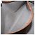 Borsa a spalla MCM Logogram Vicetos in pelle PVC marrone oro Auth BA3258 D'oro - vista 11
