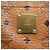Borsa a spalla MCM Logogram Vicetos in pelle PVC marrone oro Auth BA3258 D'oro - vista 12