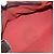 LOUIS VUITTON Borsa Tote Chelsea Damier Ebene N51119 LV Auth BA3637 - vista 10