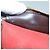 LOUIS VUITTON Borsa Tote Chelsea Damier Ebene N51119 LV Auth BA3637 - vista 11